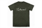 Product Main Thumbnail Image